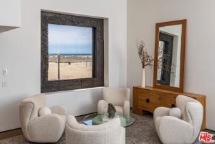 Single Family Residence, 4 Yawl st, Marina Del Rey, CA 90292 - 12