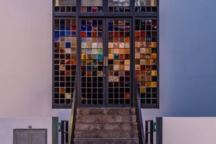 Single Family Residence, 4 Yawl st, Marina Del Rey, CA 90292 - 23