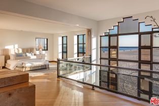 Single Family Residence, 4 Yawl st, Marina Del Rey, CA 90292 - 10