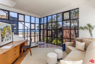 Single Family Residence, 4 Yawl st, Marina Del Rey, CA 90292 - 15