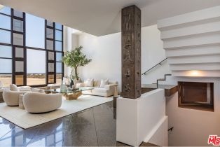 Single Family Residence, 4 Yawl st, Marina Del Rey, CA 90292 - 6