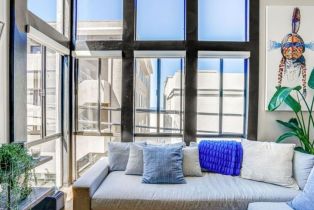 Residential Income, 14 Mast st, Marina Del Rey, CA 90292 - 4