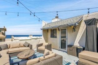 Residential Income, 14 Mast st, Marina Del Rey, CA 90292 - 6