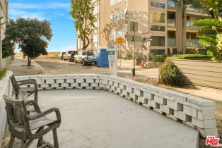 Residential Income, 14 Mast st, Marina Del Rey, CA 90292 - 2
