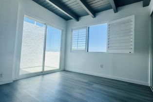 Residential Income, 14 Mast st, Marina Del Rey, CA 90292 - 10