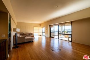 , 10445 Wilshire blvd, Westwood, CA 90024 - 12