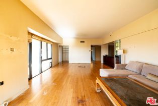 , 10445 Wilshire blvd, Westwood, CA 90024 - 5