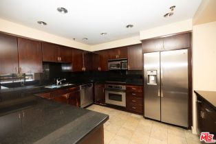 , 10445 Wilshire blvd, Westwood, CA 90024 - 4