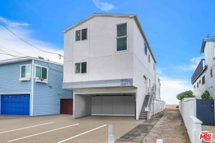 , 6955 Trolleyway, Playa Del Rey , CA 90293 - 20