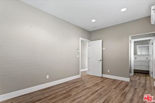 , 6955 Trolleyway, Playa Del Rey , CA 90293 - 8