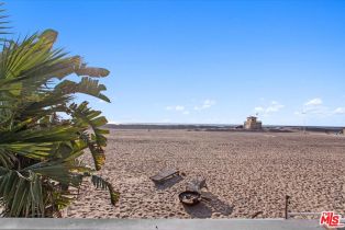 , 6955 Trolleyway, Playa Del Rey , CA 90293 - 16