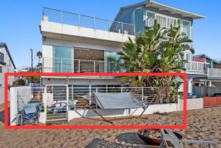 Residential Lease, 6955   Trolleyway, Playa Del Rey , CA  Playa Del Rey , CA 90293