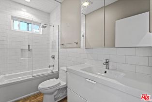 , 6955 Trolleyway, Playa Del Rey , CA 90293 - 12