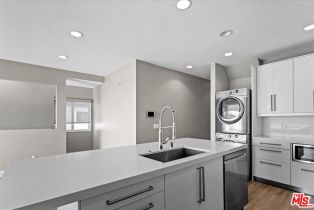 , 6955 Trolleyway, Playa Del Rey , CA 90293 - 3