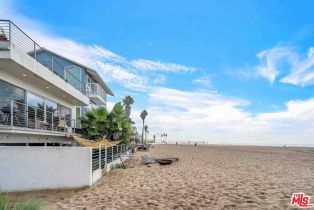 , 6955 Trolleyway, Playa Del Rey , CA 90293 - 17