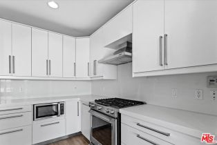 , 6955 Trolleyway, Playa Del Rey , CA 90293 - 5