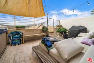 , 6955 Trolleyway, Playa Del Rey , CA 90293 - 19