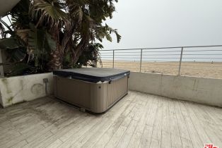 , 6955 Trolleyway, Playa Del Rey , CA 90293 - 15