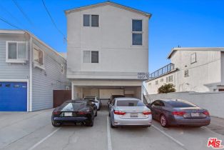 , 6955 Trolleyway, Playa Del Rey , CA 90293 - 18