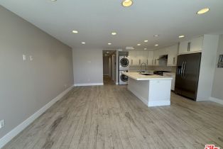 , 6955 Trolleyway, Playa Del Rey , CA 90293 - 2