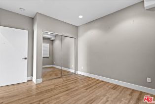 , 6955 Trolleyway, Playa Del Rey , CA 90293 - 11