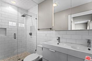 , 6955 Trolleyway, Playa Del Rey , CA 90293 - 9