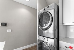 , 6955 Trolleyway, Playa Del Rey , CA 90293 - 7