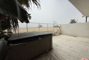 , 6955 Trolleyway, Playa Del Rey , CA 90293 - 14