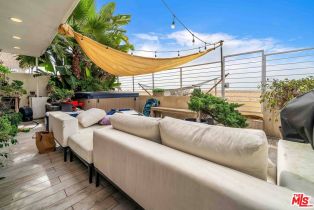 , 6955 Trolleyway, Playa Del Rey , CA 90293 - 13