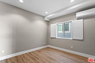 , 6955 Trolleyway, Playa Del Rey , CA 90293 - 10