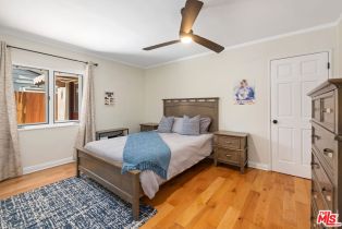 Single Family Residence, 521 Parish pl, Burbank, CA 91506 - 42