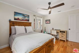 Single Family Residence, 521 Parish pl, Burbank, CA 91506 - 40