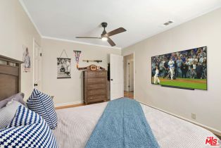 Single Family Residence, 521 Parish pl, Burbank, CA 91506 - 43