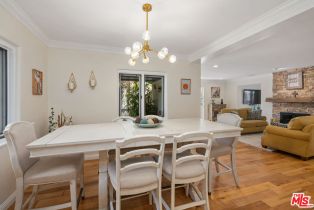 Single Family Residence, 521 Parish pl, Burbank, CA 91506 - 25