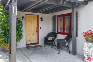 Single Family Residence, 521 Parish pl, Burbank, CA 91506 - 15