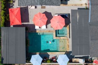 Single Family Residence, 521 Parish pl, Burbank, CA 91506 - 59