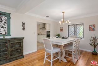 Single Family Residence, 521 Parish pl, Burbank, CA 91506 - 28