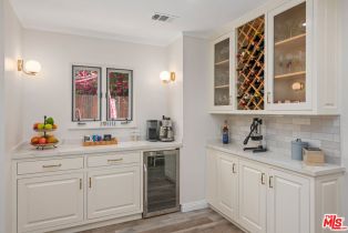 Single Family Residence, 521 Parish pl, Burbank, CA 91506 - 33