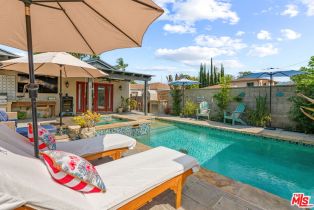 Single Family Residence, 521 Parish pl, Burbank, CA 91506 - 47