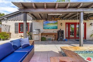 Single Family Residence, 521 Parish pl, Burbank, CA 91506 - 50