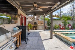 Single Family Residence, 521 Parish pl, Burbank, CA 91506 - 51