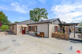 Single Family Residence, 521 Parish pl, Burbank, CA 91506 - 56