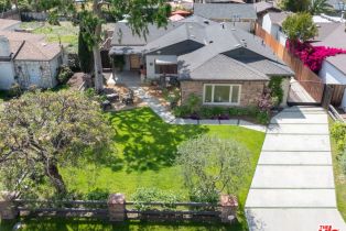 Single Family Residence, 521 Parish pl, Burbank, CA 91506 - 61