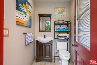 Single Family Residence, 521 Parish pl, Burbank, CA 91506 - 55