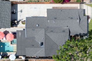 Single Family Residence, 521 Parish pl, Burbank, CA 91506 - 60