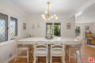 Single Family Residence, 521 Parish pl, Burbank, CA 91506 - 27