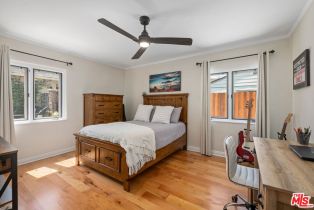 Single Family Residence, 521 Parish pl, Burbank, CA 91506 - 41