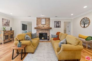 Single Family Residence, 521 Parish pl, Burbank, CA 91506 - 2