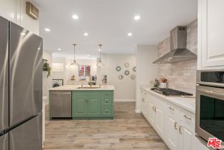 Single Family Residence, 521 Parish pl, Burbank, CA 91506 - 31