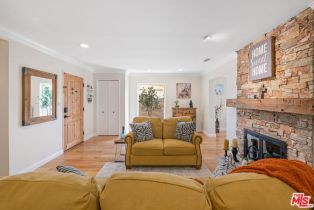 Single Family Residence, 521 Parish pl, Burbank, CA 91506 - 19